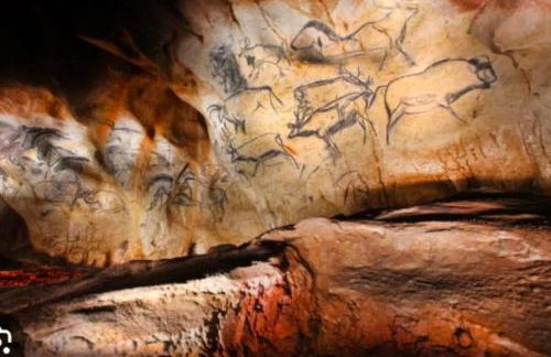 Chez Marguerite - Foto 11