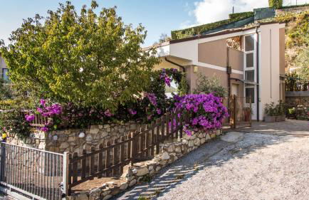 IL CILIEGIO SUL LAGO 6, Emma Villas - Foto 72