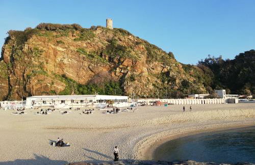 B&B Centro Storico 900 - Photo 69