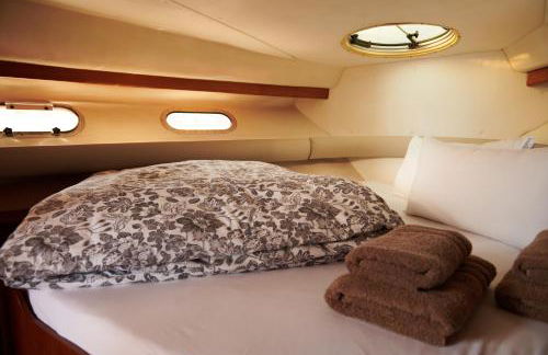 cuchi-barco - Foto 19