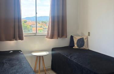 Apartamento próximo ao inhotim - Foto 6