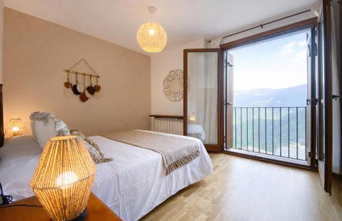 Casa Jonico - Foto 23