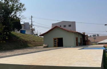 Mirante do Monte Verde - Photo 15