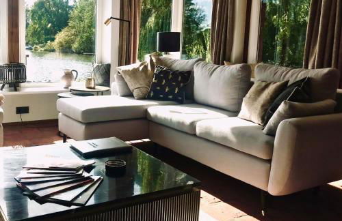 Landhaus Lotten - Foto 44