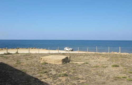 Casa al MARE CON SPLENDIDA VISTA SUL MARE - Foto 30