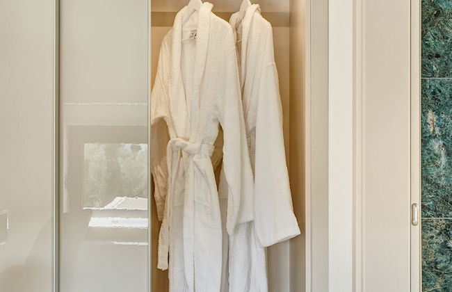 Sia Mare Residence - Foto 35