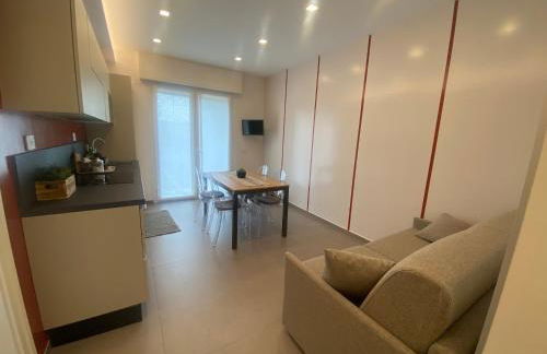 Sul VenTo del Po - Foto 21