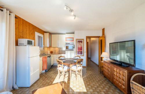 Les Chrysalis - Nature, Lac, Montagnes & Ski 10'min - Foto 10