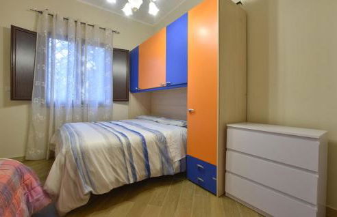 casa la volpe - Photo 6