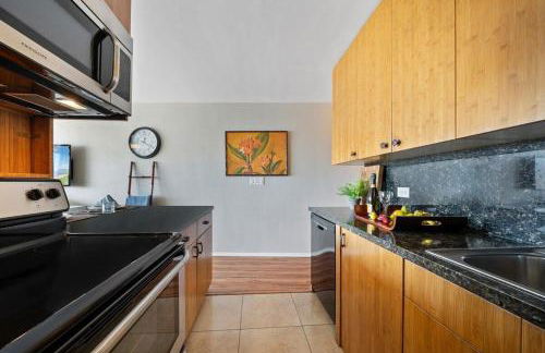 Island Sands 210 · IS 210 OceanFront Condo Expansive Ocean Views - Foto 28