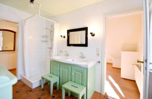 Im Apfelgarten - Foto 9