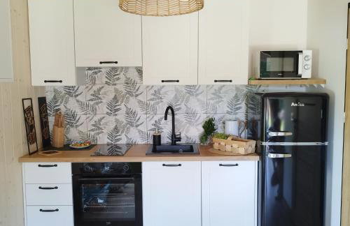 Żuraw i Czapla - Foto 14