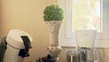 Casa Kribiza - Foto 3