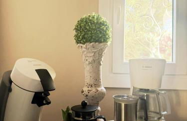 Casa Kribiza - Foto 3