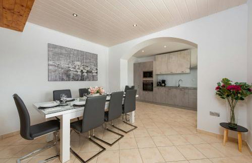 Villa Milemare ZadarVillas - Photo 88