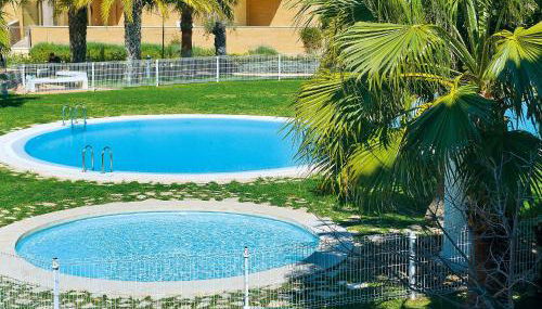 Apartment Marmara by Interhome - Foto 4