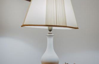 La casa del sole - Foto 28