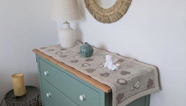 Les Toits de Mittelwihr proche Colmar, Ribeauvillé - Foto 2