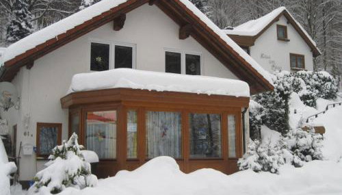 Haus Hirtenbergblick - Foto 3