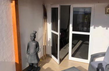 Casa del Sol - Foto 6