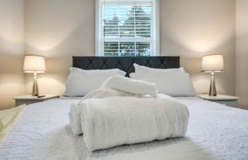 RedRanch-300mbps WiFi-WorkSpace - Foto 35