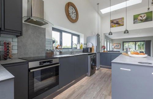 4 Bed in Saham Toney oc-o30348 - Foto 8