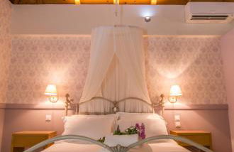 Filyra Xenonas - Foto 29