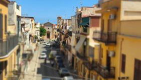 Cinque Raggi di Sole - Foto 2