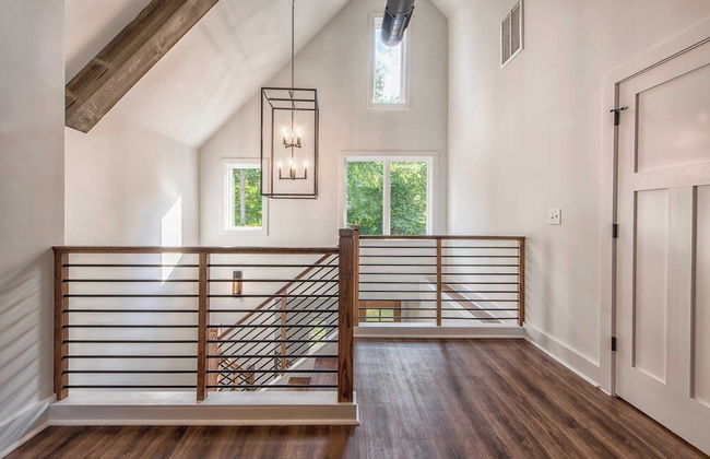 Azalea Retreat - The Cottage by Avantstay Pool - Foto 19