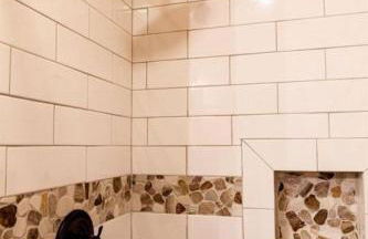 Fantastic Treehouse with Fire Pit and Hot-tub in Herod, Illinois - Foto 29