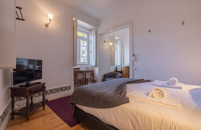 Travessa da Caracota - Foto 19