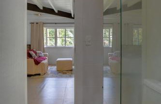 Dingo - Refugio romântico em meio à natureza - Photo 46