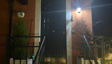 Matilde house - Photo 3