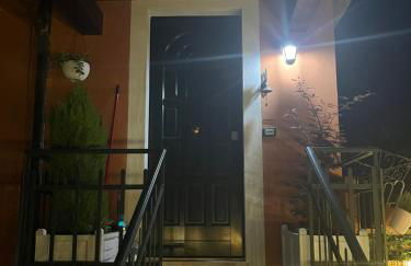 Matilde house - Foto 3