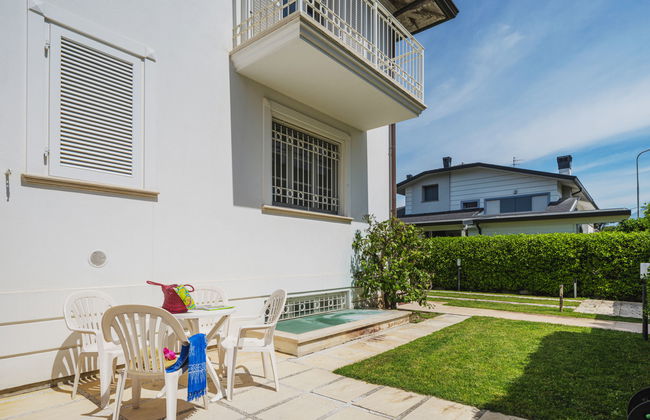 Villa Clara - Foto 36