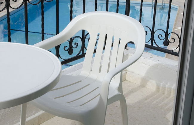 Kozis Hotel Apts - Photo 25