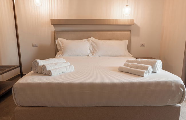 Manfredomus - Foto 13