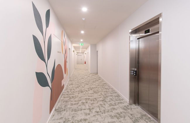 Grow at Goodwood - Foto 23