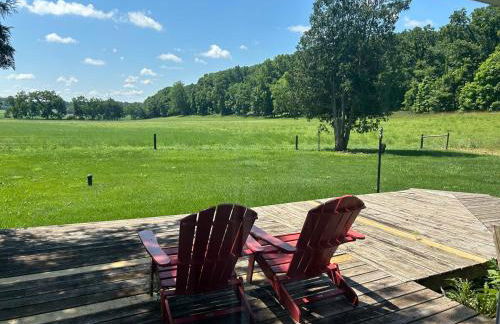 Driftless Edge Farm - Photo 5