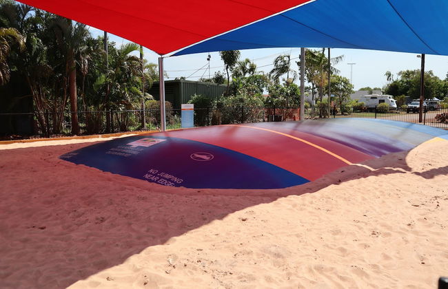 Discovery Parks - Darwin - Photo 54