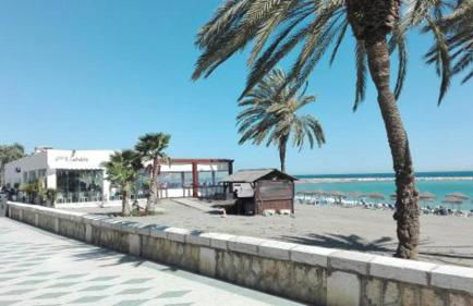 Luxury Sea Home&Terrace - Photo 4