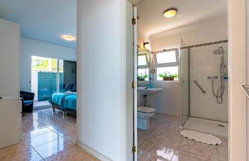 Casa Flora, 2 quartos,vista mar - Foto 31