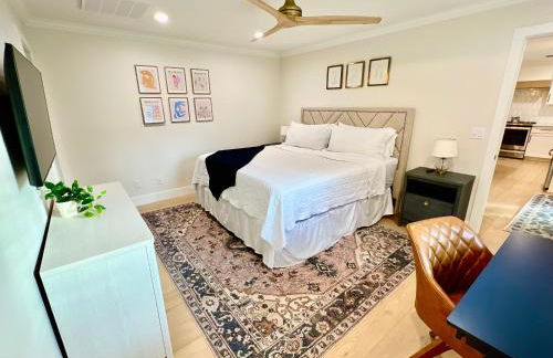 Casa Gia- Quiet Luxury Biltmore Area - Heated Pool - Foto 71