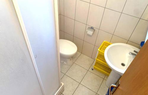 Apartments Bilo - Jela & Ivan - Foto 55