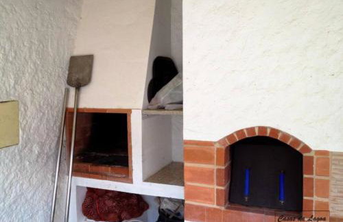 Casas Da Lagoa - T2 Sul - Foto 9