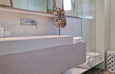 Ático Zeus - Photo 26