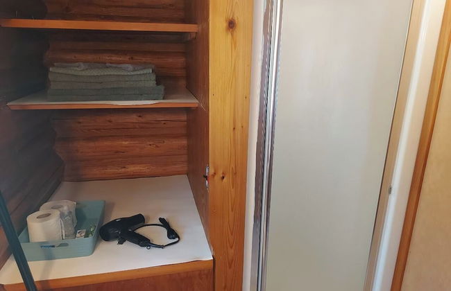 Escott Bay Resort - Photo 48