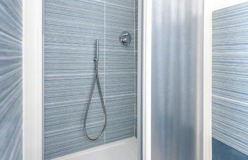 Hostdomus-La casa degli artisti-Michelangelo-Giotto-Raffaello - Foto 29