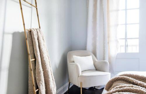 Bixby's Knees - Foto 20