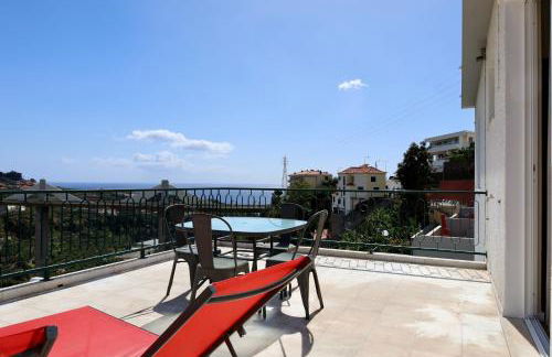 Villas Quinta da Lapa by AnaLodges - Foto 74